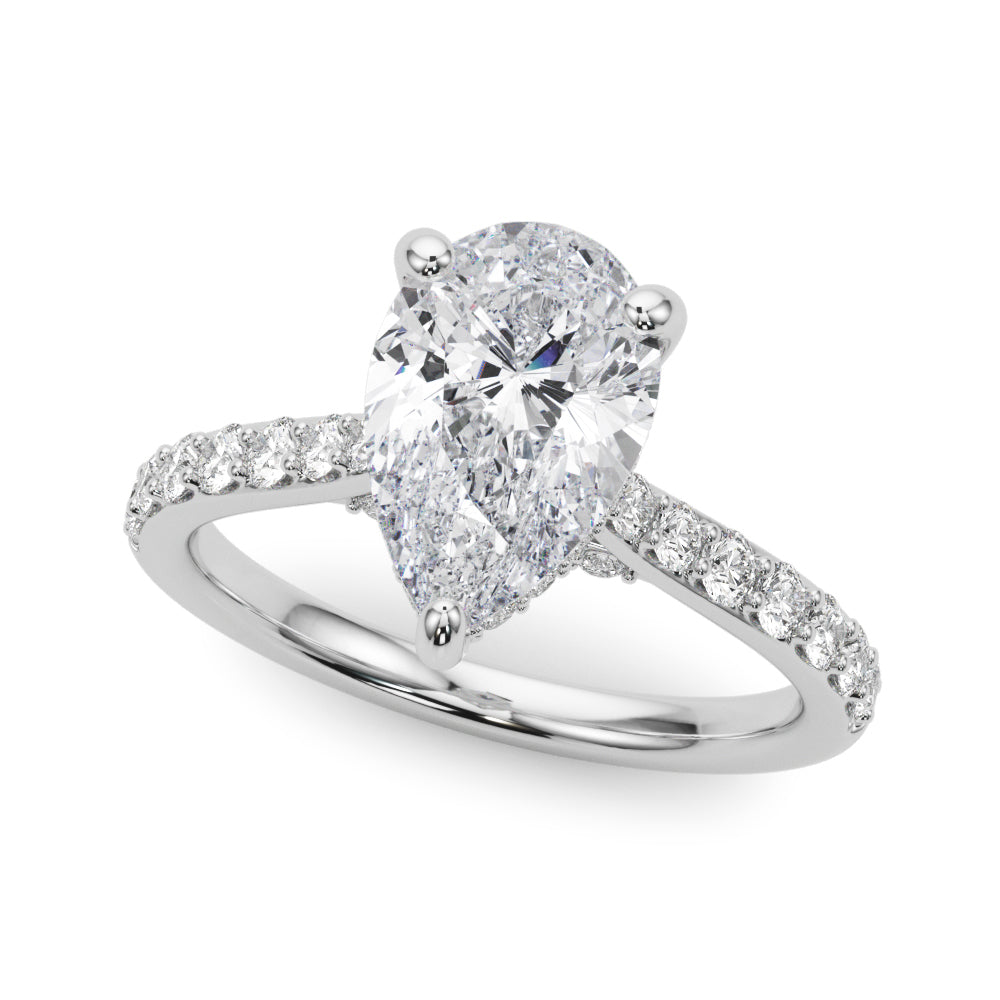 Ps Hidden Halo Engagement