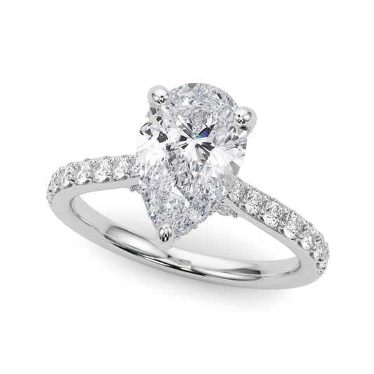 Ps Hidden Halo Engagement