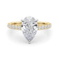 Ps Hidden Halo Engagement