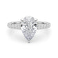 Ps Hidden Halo Engagement