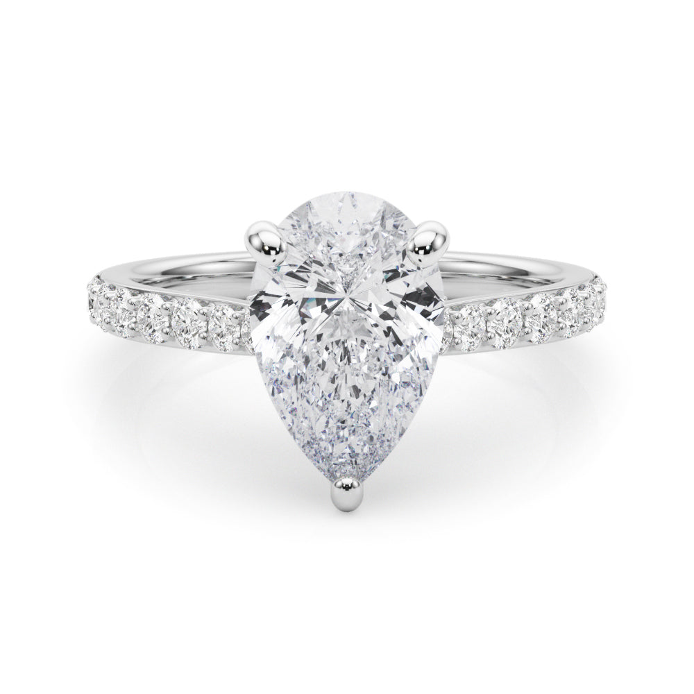 Ps Hidden Halo Engagement