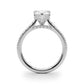Ps Hidden Halo Engagement