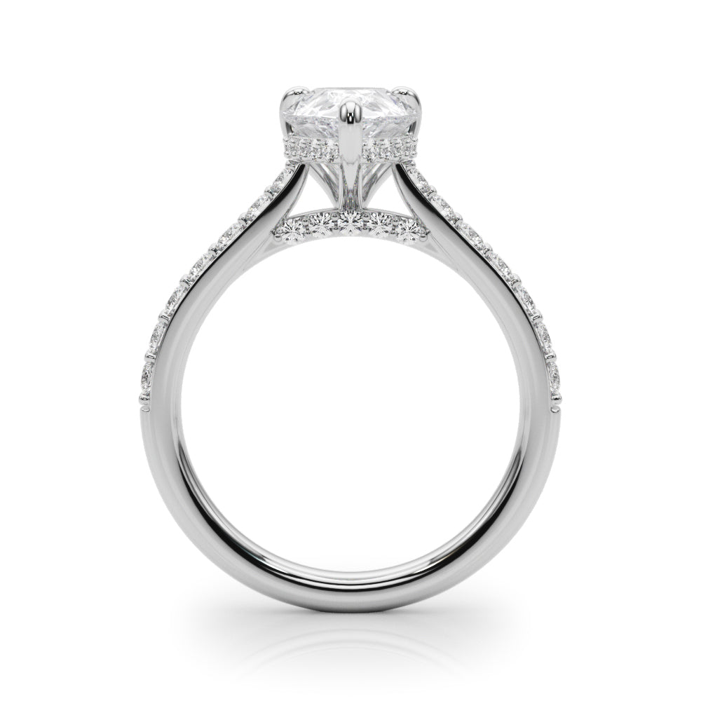 Ps Hidden Halo Engagement