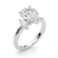 Engagement With Marquise