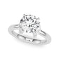 Engagement With Marquise