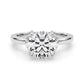 Engagement With Marquise
