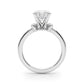 Engagement With Marquise