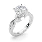 Engagement With Marquise