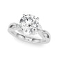 Engagement With Marquise