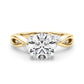 Engagement With Marquise