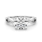 Engagement With Marquise