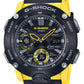 Casio G-Shock GA2000-1A9