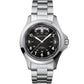 KHAKI FIELD KING AUTO - H64455133