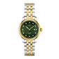 Tissot Le Locle 29mm - T006.207.22.096.01