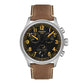 Tissot Chrono L 42mm - T116.417.16.052.01