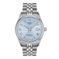 Tissot Ballade 39mm - T156.408.11.353.00