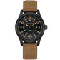 Hamilton Khaki Field Titanium Auto