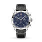 Classic AVI Chronograph 42