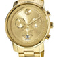 Movado Bold Chrono GP 3600485