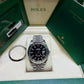 Rolex Datejust 41mm Stainless Steel 126300BXJ