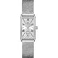 Hamilton American Classic Ardmore Small