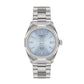 Tissot PRC 100 Solar 34mm - T151.822.11.351.00