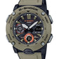 Casio G-Shock GA-2000-5A