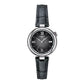 Tissot Desir 28mm - T152.010.16.038.00