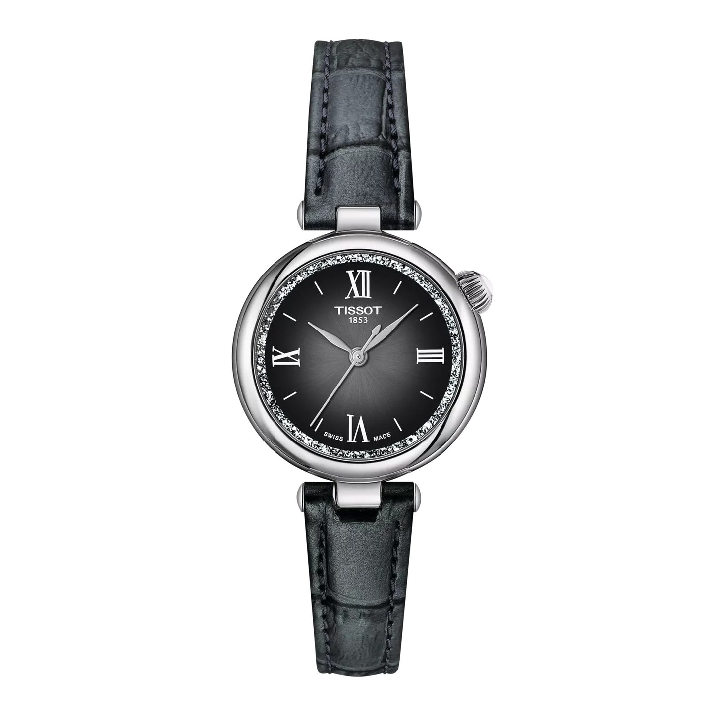 Tissot Desir 28mm - T152.010.16.038.00