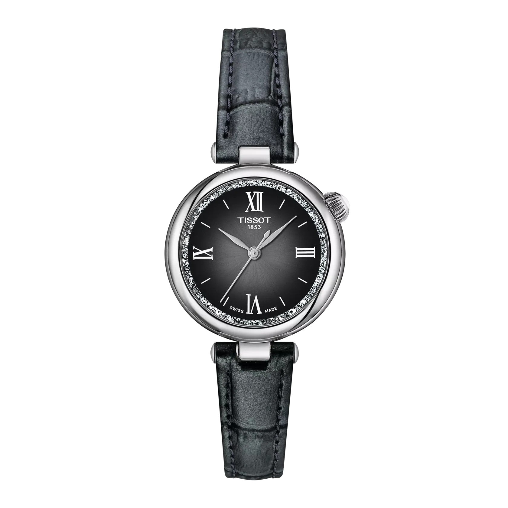 Tissot Desir 28mm - T152.010.16.038.00
