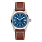Hamilton Khaki Field Auto 38mm