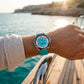 Superocean Automatic 44 — lifestyle