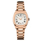 Mido Multifort Quartz 28