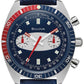 Bulova Watch 98A253