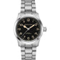Hamilton Khaki Field Murph 38mm