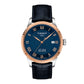Tissot Le Locle Gold 39mm - T932.408.46.043.00