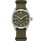 Hamilton Khaki Field Power Reserve 40mm