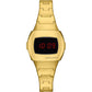 Hamilton American Classic PSR 74