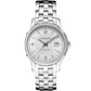 Hamilton Jazzmaster Viewmatic Auto Silver Dial H32515155