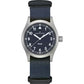 Hamilton Khaki Field Quartz 38mm