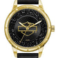 Bulova Watch 77L111