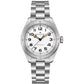 Hamilton Khaki Field Expedition Auto