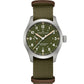 Hamilton Khaki Field Power Reserve 40mm