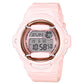 Casio Baby-G BG-169G-4B