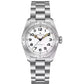 Hamilton Khaki Field Expedition Auto