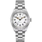 Hamilton Khaki Field Expedition Auto