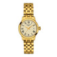 Tissot Classic Dream 28mm - T129.210.33.263.00