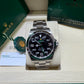 Rolex Oyster Perpetual Air-King 126900