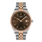 Tissot Ballade 40mm - T156.410.22.291.01