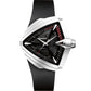 Hamilton XXL Automatic Ventura H24655331